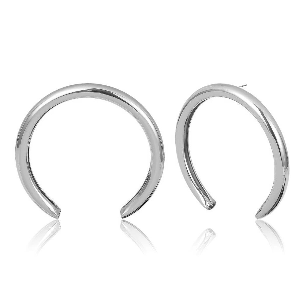 MIA HOOPS