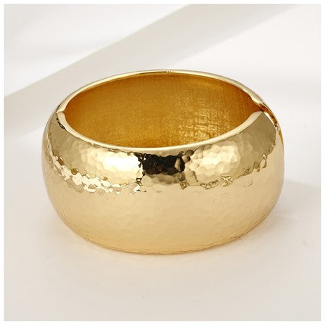 ZURI Bangle