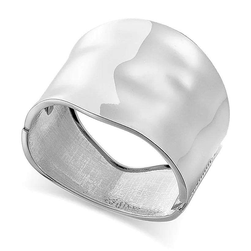 TAHARI CUFF